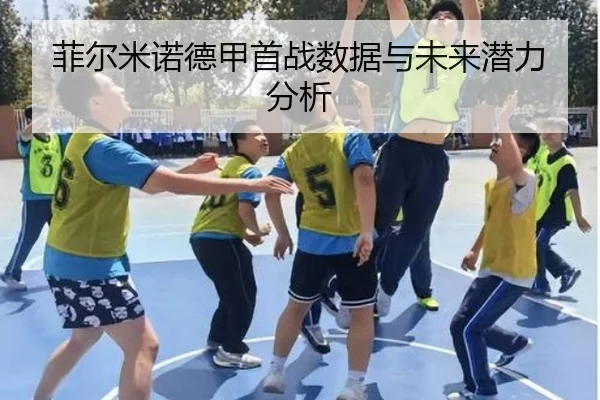 菲尔米诺德甲首战数据与未来潜力分析